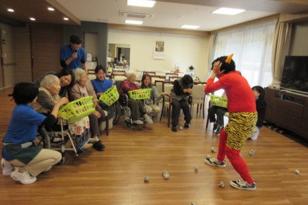 2015.02.03_02.jpg