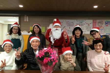 2014.12.19_03.jpg